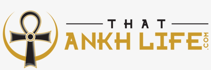 Login / Register - Ankh, transparent png