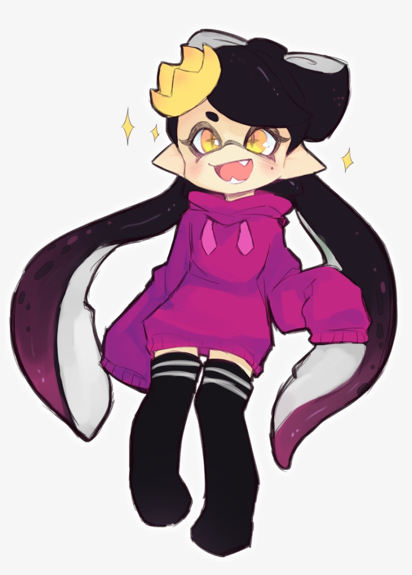 [最も人気のある！] スプラ トゥーン ペン ケース 682958 Gambarsaelnf