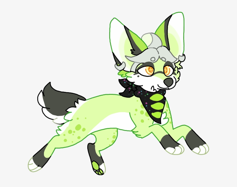 9236126 Rvhufoqllesjwtr - Cartoon, transparent png