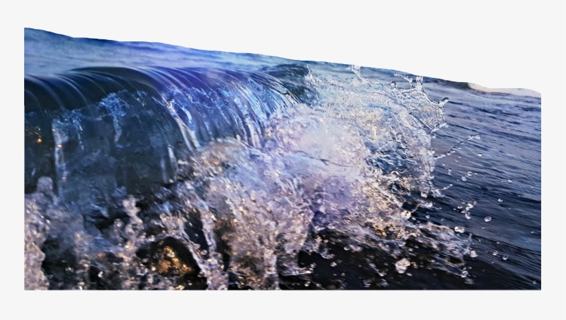 Painting, transparent png