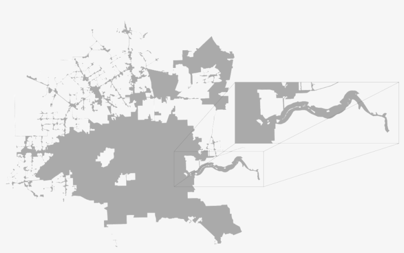 Access To Ports & More - Houston, transparent png