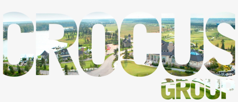 Vladimir Putin Decorated Aras Agalarov With The Order - Crocus Group Лого Пнг, transparent png