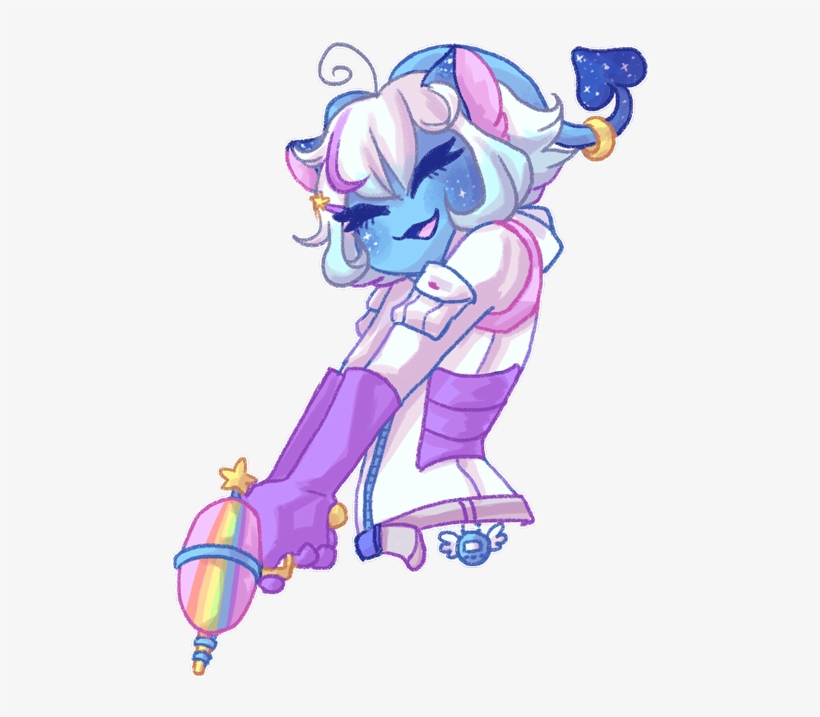 Art For Me - Cartoon, transparent png