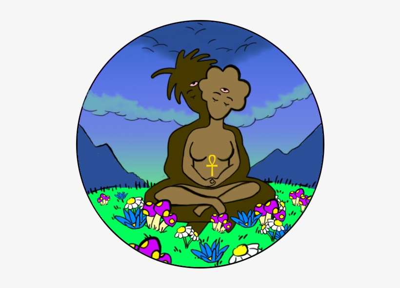 Ankh Organics Dc - Medicine, transparent png