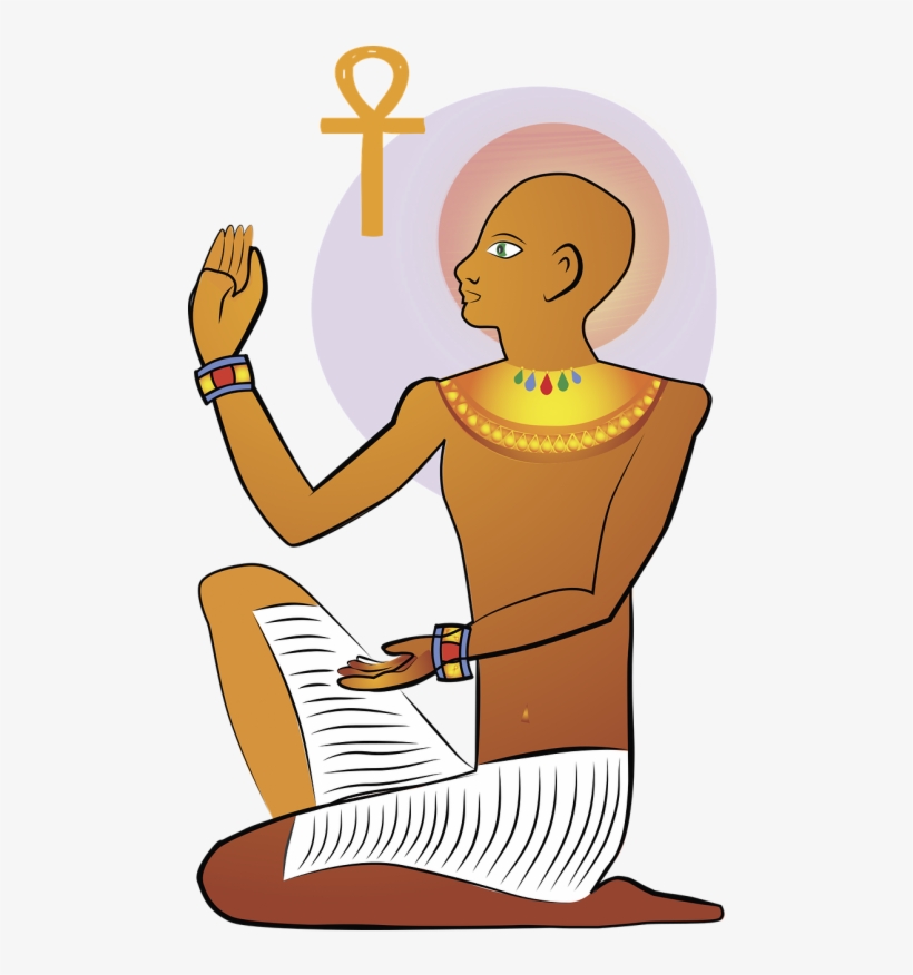 Vector Graphics, transparent png