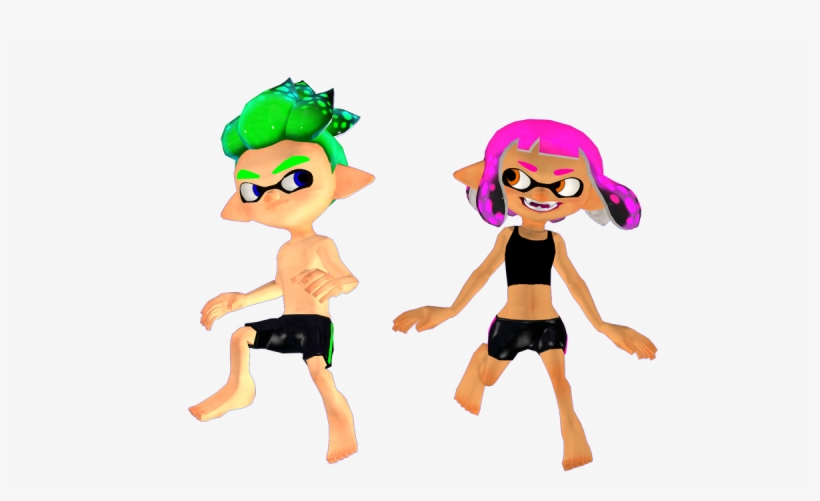 Cartoon, transparent png