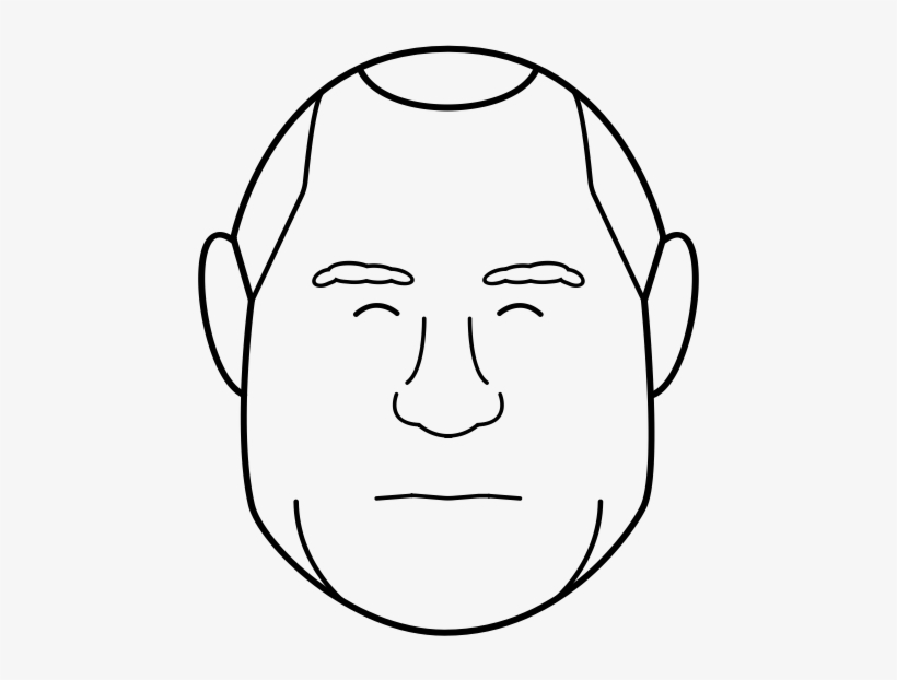 Vladimir Putin, transparent png