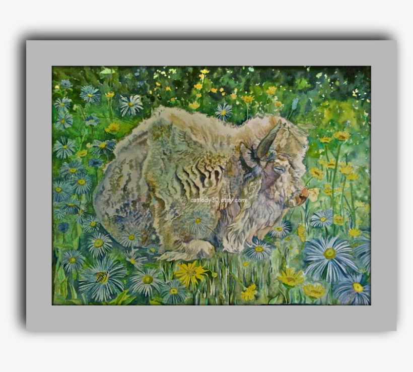 Picture Frame, transparent png