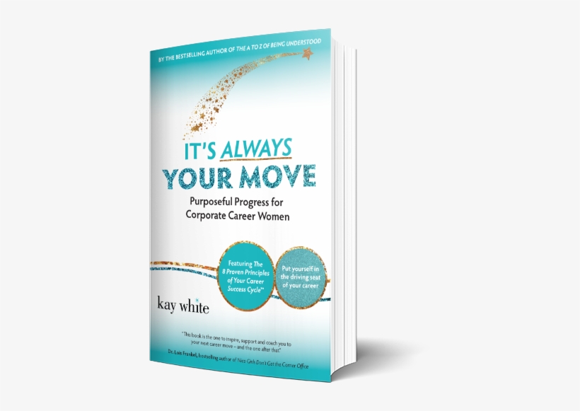 It's Always Your Move By Kay White Book Launch Party - Kay White, transparent png
