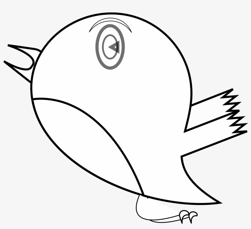 Peace Dove 9 3 Black White Line Art Christmas Xmas - Bird, transparent png