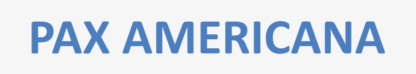 Logo Logo Logo - Graphics, transparent png
