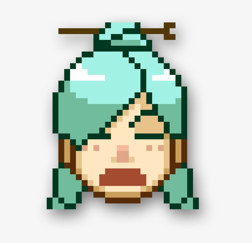 Emoji-whine - Wiki, transparent png