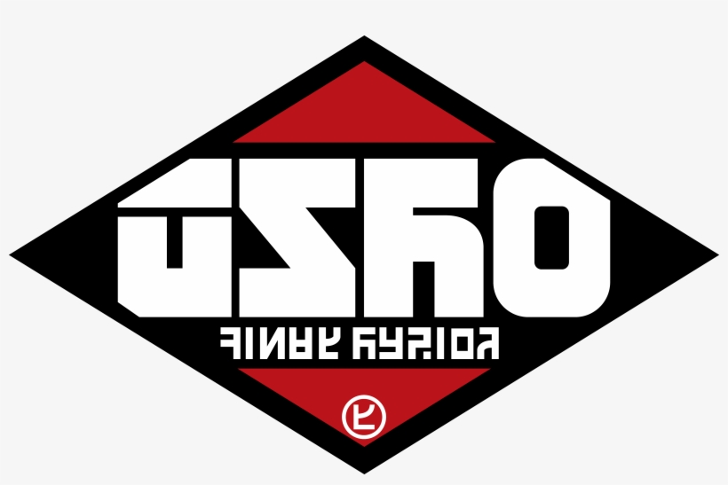 View Samegoogleiqdbsaucenao Image , - Splatoon 2 Ezko Logo, transparent png
