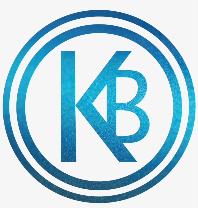 Logo - Optical Illusion, transparent png