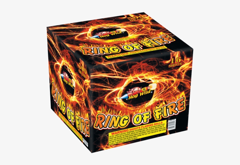 Ring Of Fire - Chronicles: The Library Of Illumination, transparent png