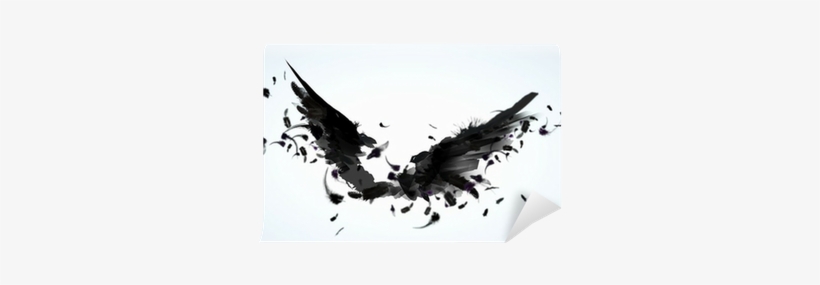 Cœur Rebelle: Déploie Tes Ailes, transparent png