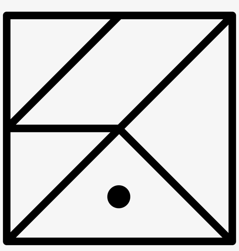 Icon, transparent png