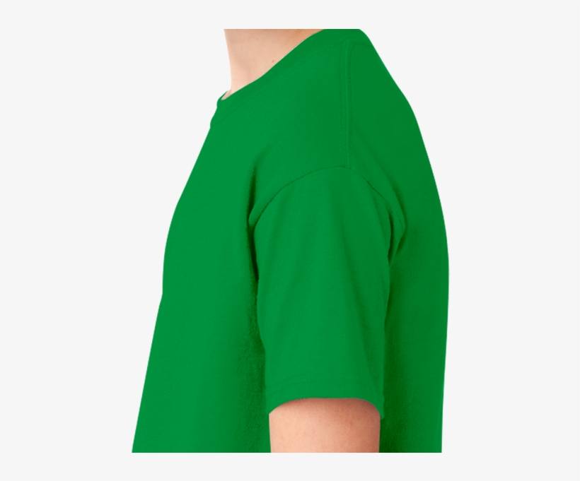 Pepe Sad - Evil Youth, transparent png