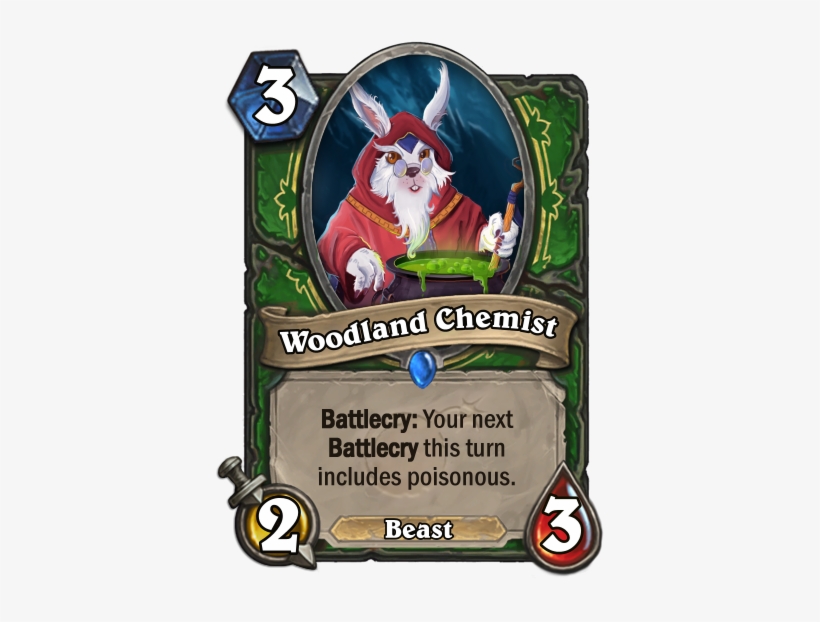 Spider Bomb Hearthstone, transparent png