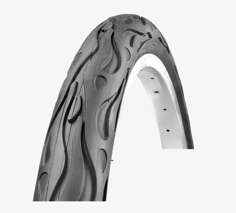 Ring Of Fire - Hybrid Bicycle, transparent png