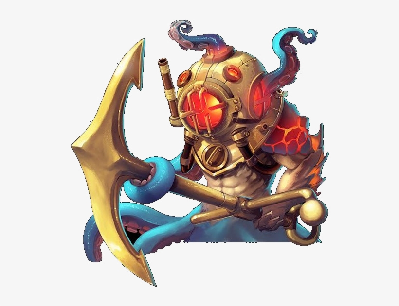 Ring Of Fire - Wikia, transparent png