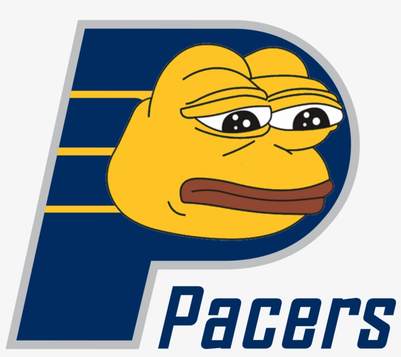 Http - //i - Imgur - Com/tjunjbw - Chicago Bulls Indiana Pacers, transparent png