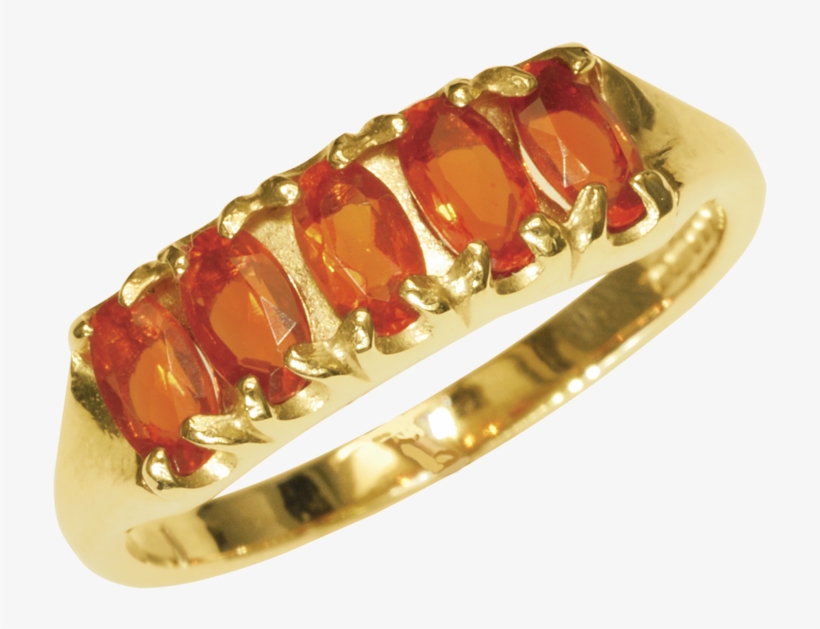 Ladies Shipton And Co Exclusive 9ct Yellow Gold And - Shipton & Co, transparent png