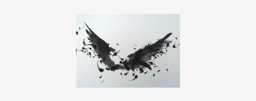 Cœur Rebelle: Déploie Tes Ailes, transparent png