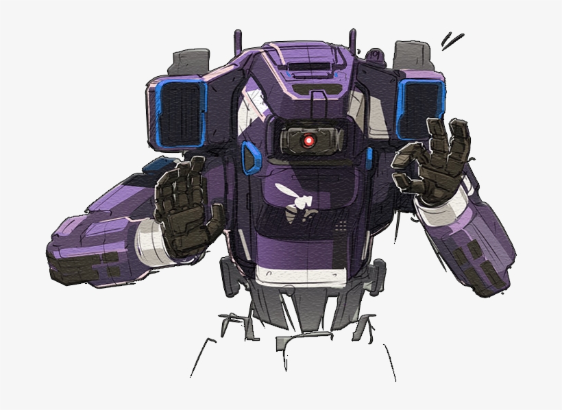 1 Reply 0 Retweets 7 Likes - Military Robot, transparent png
