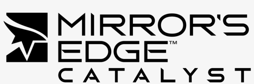 Ea Games - E3 2016 - Ea Play - Video Games We Really - Mirrors Edge Catalyst Collector's Edition (ps4), transparent png