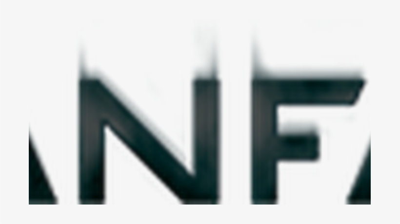 Titanfall 2 Es Oficial - Street Sign, transparent png
