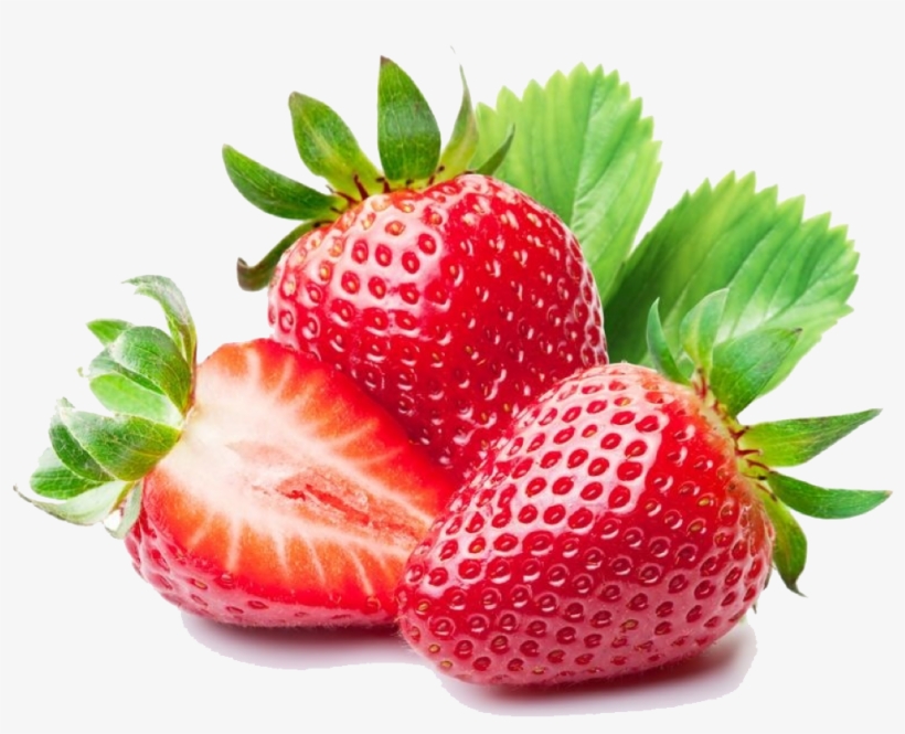 Strawberry Png Images - Strawberry Png, transparent png