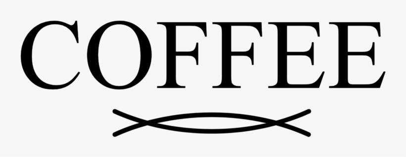 Divergent Black And White, transparent png