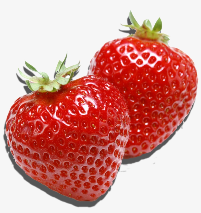 Strawberry Png Images - Transparent Background Strawberry Png, transparent png