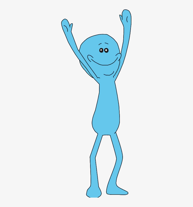 The Transformation Of 29 To 31 Involves What Steps, transparent png