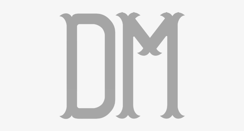 Mr Meeseeks Png, transparent png