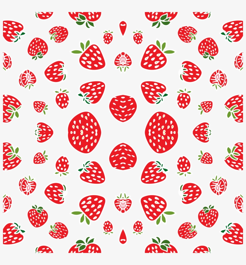 Clip Art, transparent png