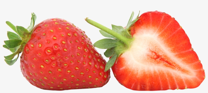 Strawberry Png, transparent png
