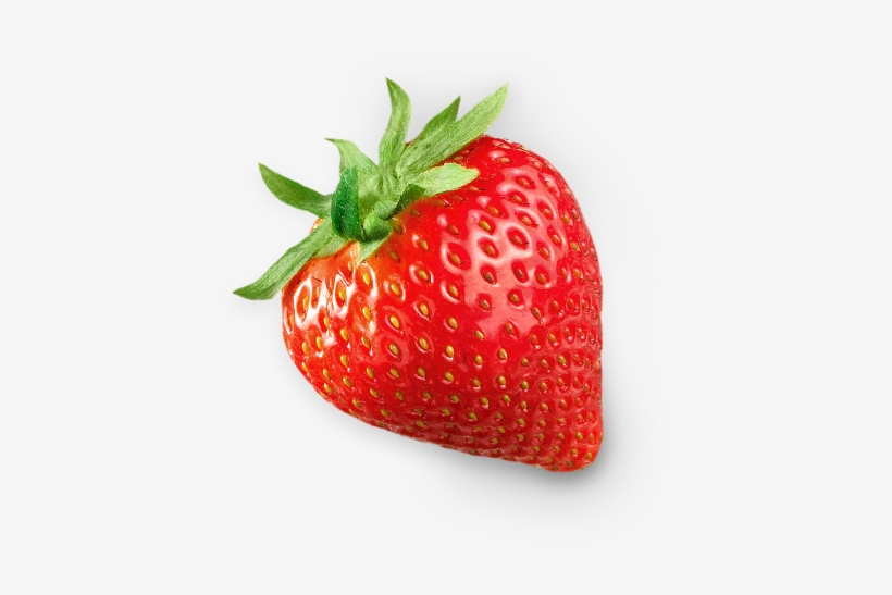 Png Strawberry, transparent png