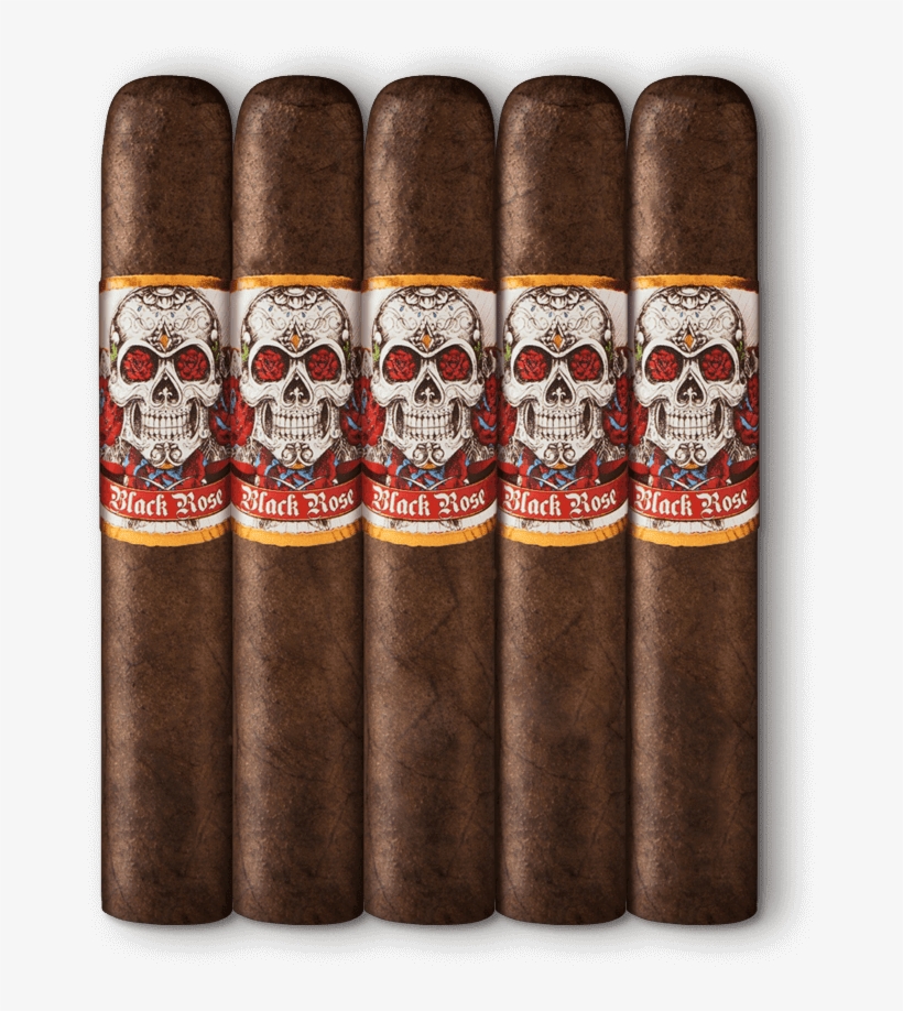 Gurkha 5-packs - Gurkha, transparent png