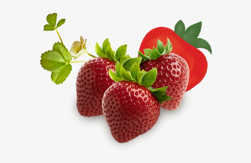 Blackberries, Enjoy All The Berries - สต อ เบอร์ รี่ Png, transparent png