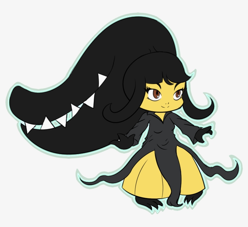 View Tumblr O0051zb3941r5lmbho1 1280 , - Character, transparent png