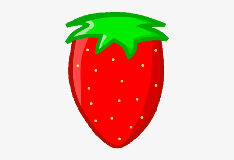 Tomato Clipart Round Object - Object Merry Go Round Strawberry, transparent png