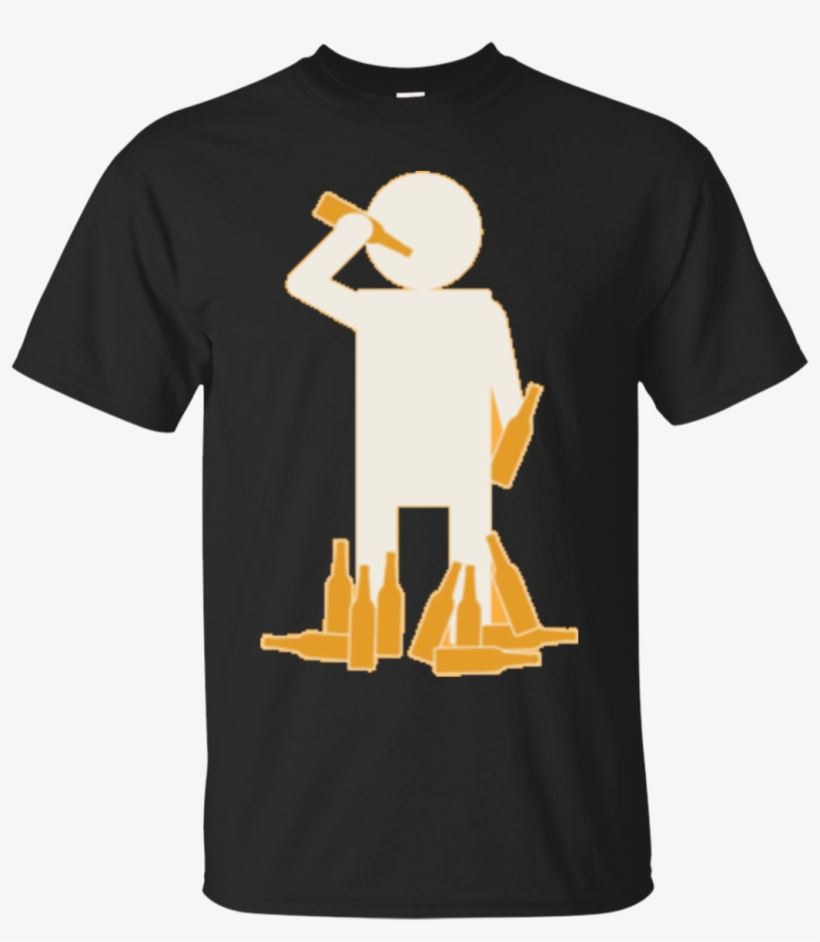 Perkaholic Gobblegum Logo Call Of Duty - Gucci T Shirt With Bugs Bunny, transparent png