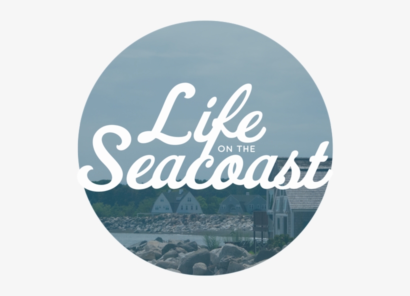 Download Do Crack Urban Freestyle Soccer - Label, transparent png