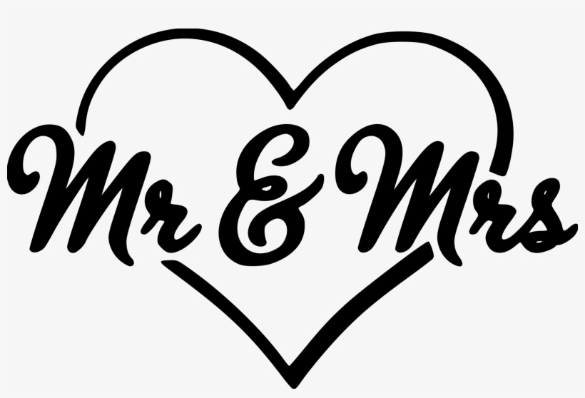 Image Free Amazin Tumbler Image Gallery For Cusyom - Wedding, transparent png