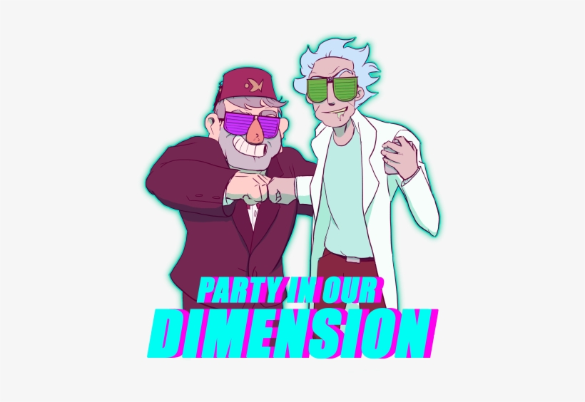 4 - Cartoon, transparent png