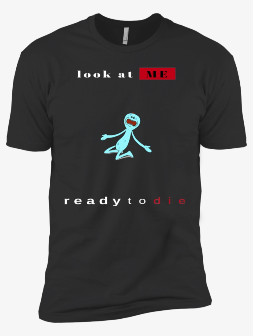 Meeseeks Design - March For Science Toronto, transparent png