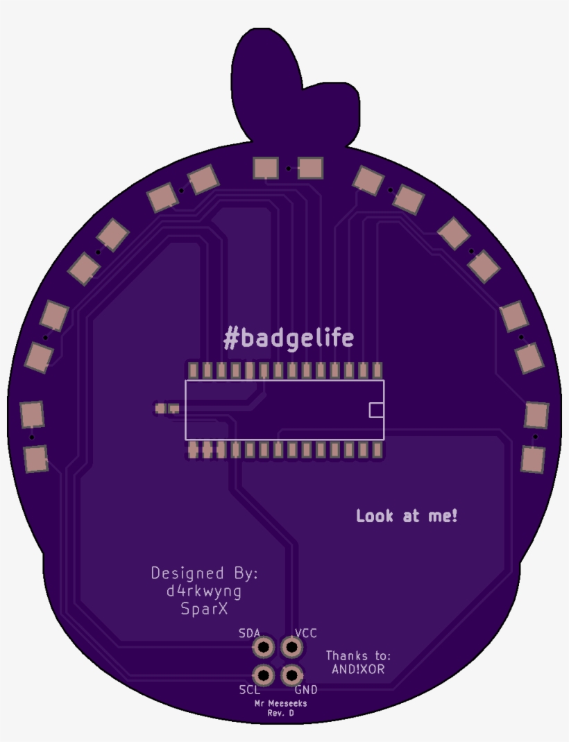 Alt Text Alt Text - 大きいサイズ メンズ シャツ 長袖, transparent png