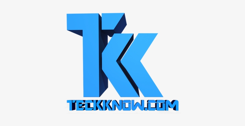 Teckknow - Google+, transparent png